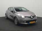 Renault Clio TCe 90 Night & Day - RIJKLAARPRIJS - Airco - Cr, Voorwielaandrijving, Stof, Origineel Nederlands, Handgeschakeld