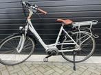 Batavus milano elektrische fiets met Bosch Middenmotor ZGAN, Fietsen en Brommers, Fietsen | Dames | Damesfietsen, Ophalen of Verzenden