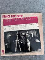 The Animals The House Of The Rising Sun, Ophalen of Verzenden, Zo goed als nieuw, 7 inch, Single