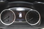 Nissan MICRA 1.0 IG-T N-CONNECTA, 101 pk, Gebruikt, Euro 6, Met garantie (alle)