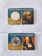 Zilver 5 € herdenkingsmunt, Ophalen, Koningin Beatrix, Zilver, Euro's