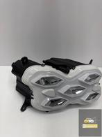 Mistlamp GOLF 8 VIII LINKS LED GTI GTD GTE 5H0941699, Info@fabrikant.eu, Ophalen of Verzenden, Fabrikant BV, Gebruikt