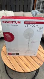 Ventilator nieuw VST400W statiefventilator, Ophalen, Nieuw, Statiefventilator