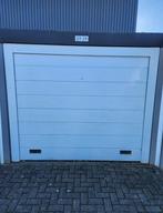 Garagebox te huur Zeewolde (52m2)