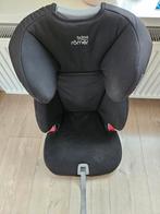 romer britax discovery sl auto stoeltje autostoeltje, Kinderen en Baby's, Autostoeltjes, Romer, Gebruikt, Ophalen of Verzenden