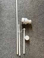 Box of bedje mobielhouder, Ophalen of Verzenden, Zo goed als nieuw, Overige typen