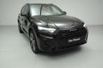 Audi Q5 55 TFSI e S edition 367 PK | S-line Interieur | S-li, Te koop, Gebruikt, 750 kg, SUV of Terreinwagen