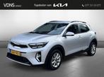 Kia Stonic 1.0 T-GDi MHEV DynamicLine NAVI + CAMERA, Voorwielaandrijving, 450 kg, Euro 6, 100 pk