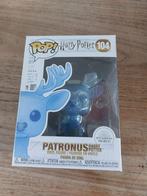Harry Potter Patronus Funko Pop, Verzamelen, Poppetjes en Figuurtjes, Ophalen of Verzenden, Zo goed als nieuw