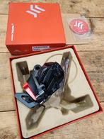 SRAM Rival eTap AXS 12-speed Achterderailleur, Fietsen en Brommers, Fietsonderdelen, Ophalen of Verzenden, Nieuw, Racefiets, Derailleur of Ketting
