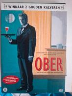 Ober, Alle leeftijden, Ophalen of Verzenden, Zo goed als nieuw, Komedie