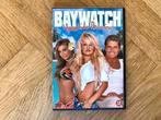 Baywatch - Hawaiian Reunion (2003) op DVD (krasvrij, met NL), Cd's en Dvd's, Vanaf 12 jaar, Ophalen of Verzenden, Zo goed als nieuw