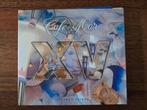 Cafe del mar: volumen quince (3 cd set), Cd's en Dvd's, Cd's | Dance en House, Verzenden, Gebruikt, Ambiënt of Lounge, Boxset
