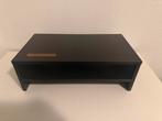 Bureau organizer / monitor verhoger, Ophalen of Verzenden, Zo goed als nieuw, 70 tot 120 cm