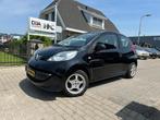 Peugeot 107 1.0-12V XR, Voorwielaandrijving, Gebruikt, 765 kg, 4 stoelen