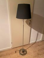 Vloerlamp, Huis en Inrichting, Lampen | Vloerlampen, Ophalen, Zo goed als nieuw