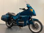 BMW K 1100 LT K1100LT (bj 1992), Motoren, Toermotor, 1100 cc