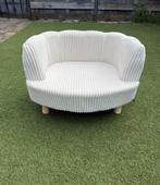Nieuwe honden sofa, Ophalen of Verzenden, Nieuw, Stof