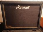 Te koop marshall 1922 cabinet 2x12 inch, Ophalen, Gebruikt, 100 watt of meer