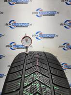 2x Rotalla Setula W Race S330 245/40 R20 99V XL 245/40/20 24, -, -, Band(en), 20 inch