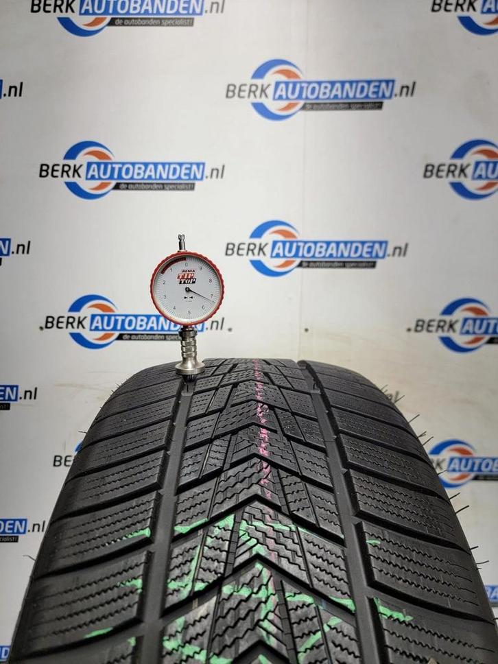 2x Rotalla Setula W Race S330 245/40 R20 99V XL 245/40/20 24, Auto-onderdelen, Banden en Velgen, Band(en), Winterbanden, 20 inch