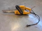 Dewalt ytongzaag, Doe-het-zelf en Verbouw, Gereedschap | Zaagmachines, Ophalen, Gebruikt, 1200 watt of meer, 70 mm of meer