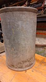 Brandstofvaten, Verzamelen, Ophalen of Verzenden, Overige gebieden