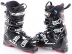 40,5 41 42 42,5 EU dames skischoenen NORDICA SPEEDMACHINE, 160 tot 180 cm, Gebruikt, Verzenden, Schoenen