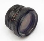 Diverse M42 lenzen van 28-135mm (prima voor dig. fotografie), Ophalen of Verzenden