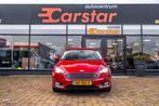 Ford Focus 1.5 Titanium|Navi|Cruise|Pdc, Stof, 4 cilinders, Origineel Nederlands, 1500 kg