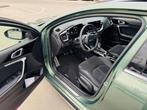 Kia ProCeed 1.5 T-GDi GT-Line Panoramadak | DEMO-auto km sta, Auto's, Gebruikt, Euro 6, 4 cilinders, 610 kg