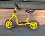 Puky Loopfiets - Geel, Ophalen, Gebruikt, Loopfiets