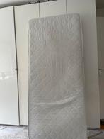 2x Matras 80x200cm, Ophalen of Verzenden, Eenpersoons, Zo goed als nieuw