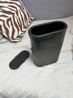 Nespresso Capsule Rescycle Prullenbak, Ophalen of Verzenden, Gebruikt