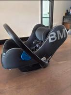 Autostoeltje BMW, Kinderen en Baby's, Autostoeltjes, Ophalen, Zo goed als nieuw, Overige merken, Autogordel