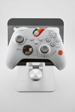 Xbox Series X/S/One Controller Starfield Limited Edition, Spelcomputers en Games, Spelcomputers | Xbox | Accessoires, Gebruikt
