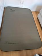 Bardani Summat 3D Duo 15 - 2 pers (zie omschrijving), Ophalen of Verzenden, Gebruikt, 2-persoons