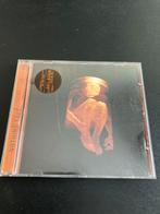 Alice In Chains - Nothing Safe, Cd's en Dvd's, Gebruikt, Ophalen of Verzenden