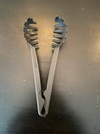 Tupperware spaghetti tang, Huis en Inrichting, Keuken | Tupperware, Ophalen of Verzenden, Overige typen