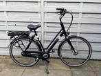 Electrische fiets sparta, Sparta, Ophalen of Verzenden, Zo goed als nieuw, 51 tot 55 cm