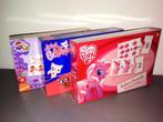 NIEUW  LEUKE REKEN PUZZELS  NIEUW, Ophalen of Verzenden, 10 tot 50 stukjes, Nieuw