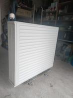 Radiator, Ophalen, Gebruikt, Radiator, 30 tot 80 cm