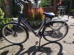 Damesfiets merk Peper, Gebruikt, Versnellingen, 50 tot 53 cm, Ophalen
