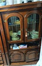 Gratis ophalen laatste kans gaan naar  grofvuil, Ophalen of Verzenden, Gebruikt