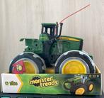 John Deere monster treads, Ophalen of Verzenden, Nieuw, Jongen of Meisje