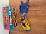 Playmobil, Ophalen of Verzenden, Zo goed als nieuw, Los playmobil