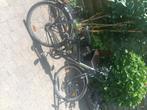 Jongensfiets 26 inch, Ophalen, Gebruikt, 26 inch of meer, Handrem