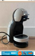 plus chocomel cupjes met  3 dozen, Witgoed en Apparatuur, Koffiezetapparaten, Ophalen, Gebruikt, Koffiemachine