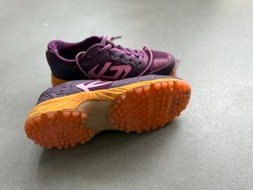 Hockey Schoenen Maat 35 - Bravo Tribute Junior beschikbaar voor biedingen