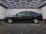 Renault Laguna 1.8 RXI, Gebruikt, 4 cilinders, Zwart, Bedrijf